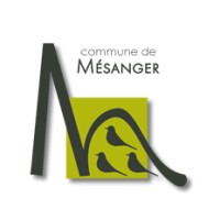 Commune De Mésanger