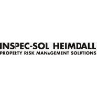 Inspec-Sol Heimdall Inc.