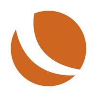 Evosus logo - Similar company to Cmis