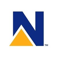 Newmont Corporation logo - Similar company to Rio Tinto