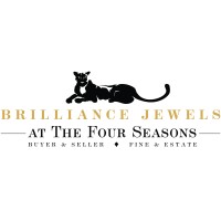 Brilliance Jewels logo - Similar company to Gray & Sons Jewelers