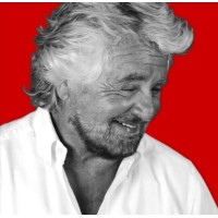 Il Blog di Beppe Grillo