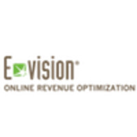 Evision Worldwide
