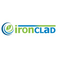 Ironclad Hr Expert Pvt Ltd.