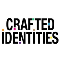 Crafted Identities logo - Similar company to Globed