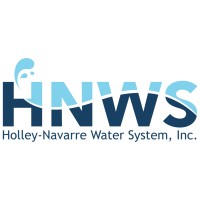 Holley-Navarre Water Systems, Inc. logo - Similar company to Aqua Backflow Inc