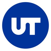 United Techies logo - Similar company to Ako Rayan Technology Development