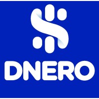 DNERO Wallet logo - Similar company to Postseason