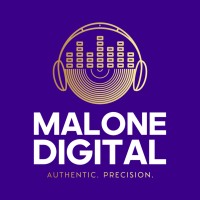 Malone Digital
