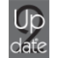 Trimoda Uptodate