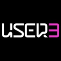 USER3 logo - Similar company to Td24