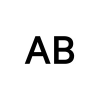 Amsterdam Berlin logo - Similar company to Dbsx