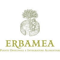 ERBAMEA S.R.L. logo - Similar company to Giubileo Botanicals