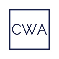 Carlon Wealth Advisors logo - Similar company to Horizon
