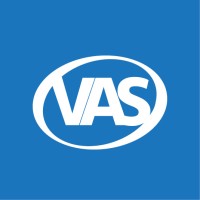 VAS - Vehicle Accessory Specialists logo - Similar company to Tcbox