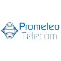 Prometeo Telecom logo - Similar company to Honey Bunny