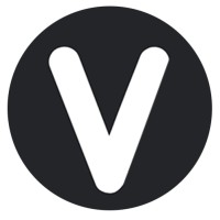 Vebudo Group logo - Similar company to Booseo - Digital Marketing Agency