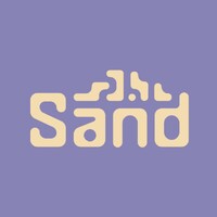 Sandbase - Unified Energy Ops Platform logo - Similar company to Karmsolar