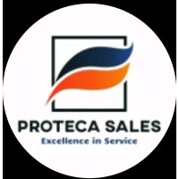 Proteca Sales - Solberg Filtration , Protego & BEKO Technologies, Navi Mumbai, Maharashtra logo - Similar company to Delta Filtration