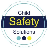 Child Safety Solutions logo - Similar company to Iq Capital Group