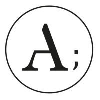 Archive Store logo - Similar company to Wendy Multimedia
