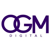 OGM Digital, LLC logo - Similar company to Ronindean Enterprises