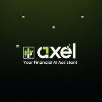 Axel AI logo - Similar company to Axle Ai, Inc.