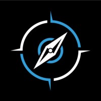 Atlas Insurance Services