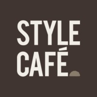 Style Cafe Ltd | Supplying the Suppliers logo - Similar company to K-Fee Uk