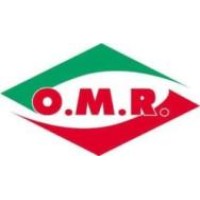 O.M.R. SrL logo - Similar company to Hane Studio