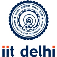 Mind Lab, IIT Delhi logo - Similar company to Menteve