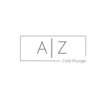 AZ Cold Plunge logo - Similar company to Cold Bath Co