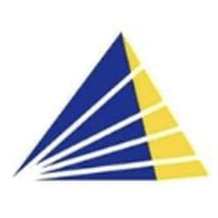 First Guaranty Financial