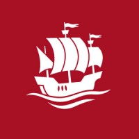 Störtebeker Braumanufaktur logo - Similar company to Perspctvs