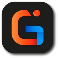 iGen Solutions Limited logo - Similar company to Igen Solutions