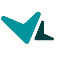 VeraLink Solutions LLC logo - Similar company to Addison Homes