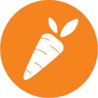 White Carrot logo - Similar company to Exos Technology