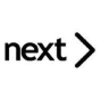 NEXT Advertising logo - Similar company to Netlogiq