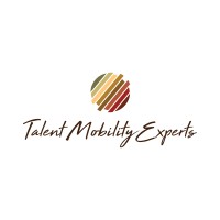 Talent Mobility Experts logo - Similar company to Webidoo Farm S.R.L.