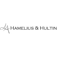Hamelius & Hultin AB logo - Similar company to Collaborative For Change