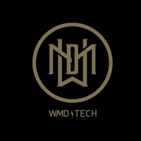 WMDTech LLC logo - Similar company to Improvised Electronics