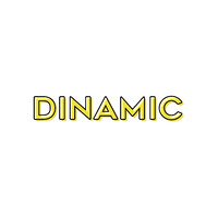 DINAMIC logo - Similar company to Dinamic