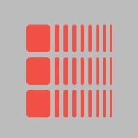 Airbridge Rentals Limited logo - Similar company to Eel