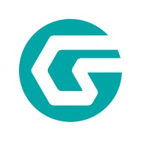 Global Game Servers™ logo - Similar company to Smartdc