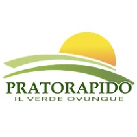 VIVAIO PRATO RAPIDO logo - Similar company to Chauvin Agro