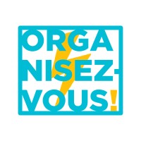Organisez-vous! logo - Similar company to Outono.Net