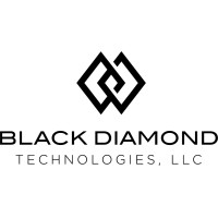 Black Diamond Technologies, LLC logo - Similar company to Black Diamond Technologies, Llc
