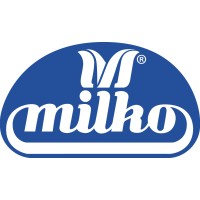 POLABSKÉ MLÉKÁRNY a.s. logo - Similar company to Madeta A. S.