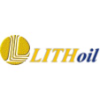 Lithoil Ltd