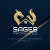 SAGES PROPERTIES logo - Similar company to Juno Search